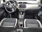 Ellenwood, GA에서 판매 중인 2020 Nissan Versa Sv - Side