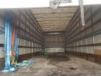 2015 Ford F750 Super Duty for Sale in Ellenwood, GA - Normal Wear