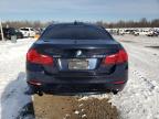 2014 Bmw 535 Xi იყიდება Hillsborough-ში, NJ - Front End