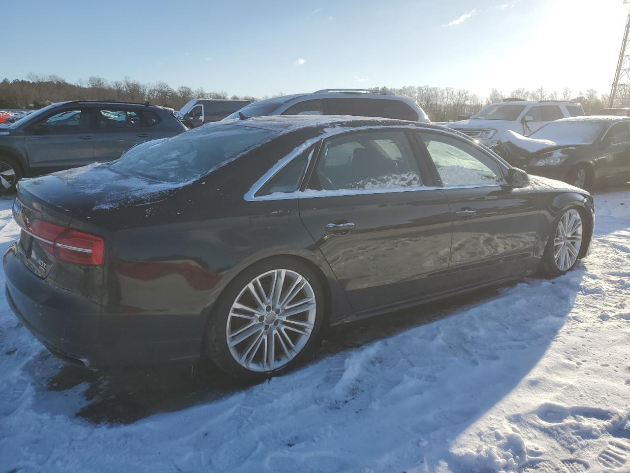 VIN WAU43AFD5HN002864 2017 AUDI A8 no.3