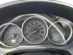 2016 Mazda 6 Sport за продажба в North Billerica, MA - Front End
