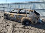 Wichita, KS에서 판매 중인 2011 Subaru Impreza Wrx Sti - Burn