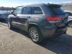 2017 Jeep Grand Cherokee Laredo de vânzare în Exeter, RI - Front End