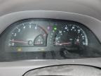 2004 Toyota Camry Le за продажба в Casper, WY - Normal Wear