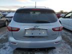 2014 Infiniti Qx60  за продажба в Bowmanville, ON - Front End