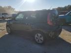 2016 Kia Soul  на продаже в Ocala, FL - Front End