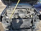 2018 Dodge Durango Sxt იყიდება Franklin-ში, WI - Front End
