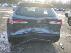 2024 Toyota Corolla Cross L للبيع في Waldorf، MD - Rear End
