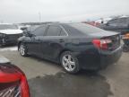 2014 TOYOTA CAMRY L for sale at Copart NJ - GLASSBORO EAST