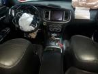 2018 Dodge Charger Gt for Sale in Candia, NH - Frame Damage