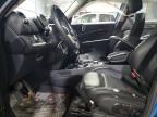 2019 Mini Cooper S Countryman All4 for Sale in Candia, NH - Front End
