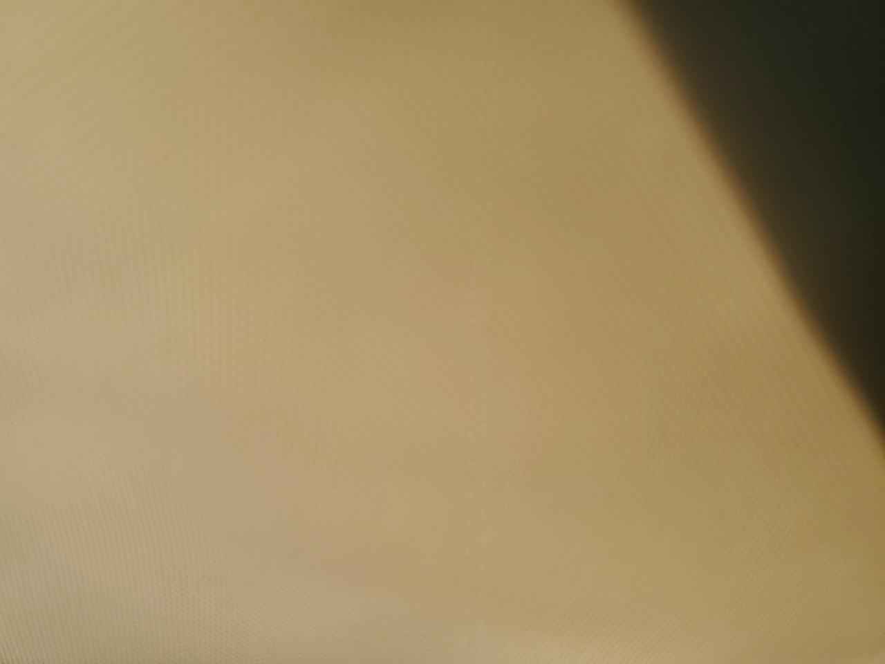 2021 Honda Pilot Exl VIN: 5FNYF6H55MB088250 Lot: 87433634