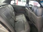 2005 Buick Lesabre Custom for Sale in Fort Wayne, IN - Front End