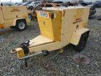 1993 Ck Power Generator იყიდება Mebane-ში, NC - Normal Wear