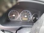 2007 Hyundai Santa Fe Se for Sale in Exeter, RI - Normal Wear