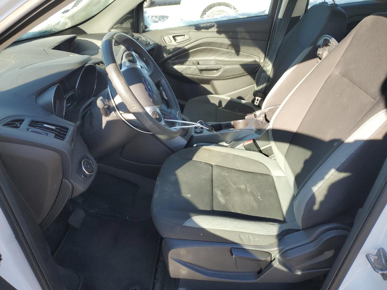 2014 Ford Escape - Image 7