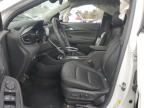 2023 Buick Encore Gx Essence იყიდება Eight Mile-ში, AL - Rollover