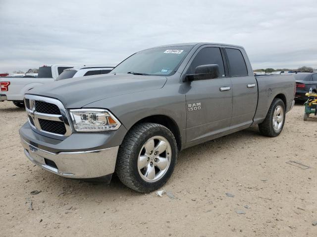 2013 Ram 1500 Slt