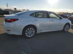 2013 Lexus Es 300H იყიდება Brookhaven-ში, NY - Water/Flood