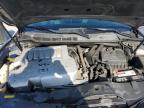 New Orleans, LA에서 판매 중인 2010 Toyota Camry Se - All Over