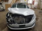 2015 Hyundai Sonata Sport for Sale in Ham Lake, MN - Front End