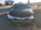 2013 Toyota Camry Se en Venta en Airway Heights, WA - Front End