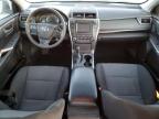 2015 Toyota Camry Le за продажба в Duryea, PA - Rear End