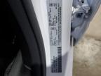 2025 Ram 1500 Big Horn/Lone Star იყიდება Lufkin-ში, TX - Front End