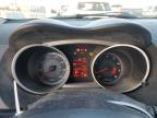 2007 Mitsubishi Outlander Xls na sprzedaż w Sacramento, CA - All Over