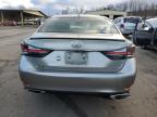 2017 Lexus Gs 350 Base de vânzare în Marlboro, NY - Front End