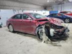 2016 Lincoln Mkz  zu verkaufen in Candia, NH - Front End