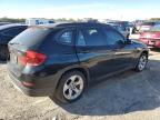 2014 Bmw X1 Sdrive28I на продаже в Jacksonville, FL - Minor Dent/Scratches