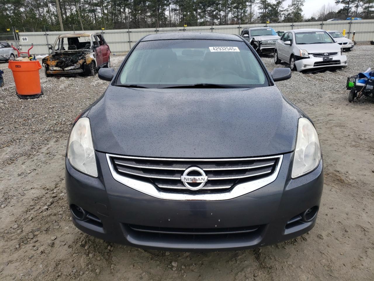 2011 Nissan Altima - Image 5