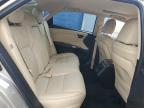 2013 Toyota Avalon Base zu verkaufen in Haslet, TX - Front End