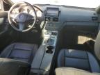 2011 Mercedes-Benz C 300 продається в Nampa, ID - Side