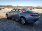 2014 Lexus Es 350 na sprzedaż w Memphis, TN - Front End