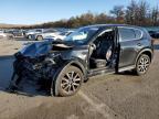 2017 Mazda Cx-5 Grand Touring للبيع في Brookhaven، NY - Front End
