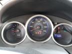 2008 Honda Fit  للبيع في Phoenix، AZ - Rear End