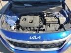 2023 Kia Seltos S en Venta en Houston, TX - Hail