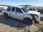 2006 Dodge Ram 2500 St for Sale in Earlington, KY - All Over