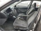 2004 Honda Civic Lx for Sale in Sun Valley, CA - Rear End