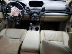 2015 Acura Rdx Technology for Sale in Fort Wayne, IN - Front End