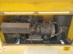 1993 Ck Power Generator zu verkaufen in Mebane, NC - Normal Wear
