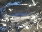 2018 Honda Pilot Exl للبيع في Kansas City، KS - Front End