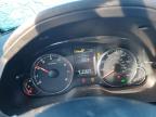 Montgomery, AL에서 판매 중인 2014 Subaru Outback 2.5I Limited - All Over