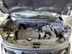 2021 Mitsubishi Outlander Sport Es for Sale in Ebensburg, PA - Rear End