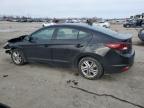 2020 Hyundai Elantra Sel for Sale in Bridgeton, MO - Front End