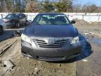 2008 Toyota Camry Ce იყიდება Seaford-ში, DE - Front End