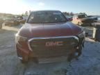 2019 Gmc Terrain Sle for Sale in Candia, NH - All Over