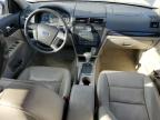 Memphis, TN에서 판매 중인 2006 Ford Fusion Sel - Water/Flood